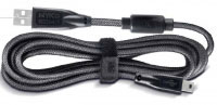 Nyko Charge Link PS3 USB Charging Cable (83000)